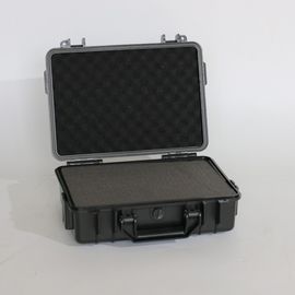 [MARS] MARS S-302107 Waterproof Square Small Case,Bag/MARS Series/Special Case/Self-Production/Custom-order